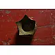 shop handmade brass kalash