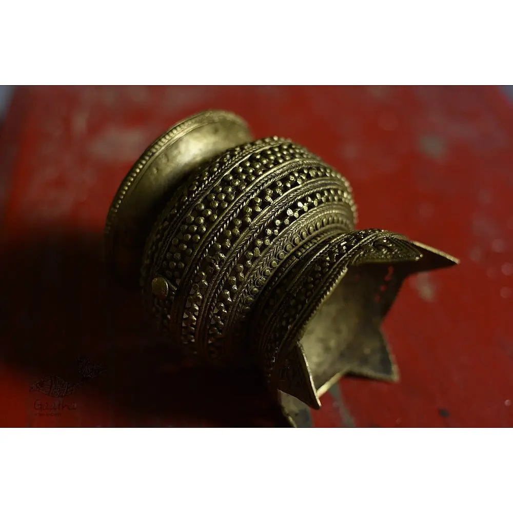 shop handmade brass kalash