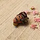 Shop Handcrafted Brooch Pin -Maldhari Man Brooch