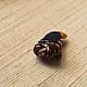 Shop Handcrafted Brooch Pin -Maldhari Man Brooch