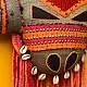 Shop Handcrafted Bos Taurus, The Bull Wall Piece