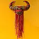 Shop Handcrafted Hanging - Bos Taurus, The Bull Wall Piece