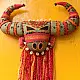 Shop Handcrafted Hanging - Bos Taurus, The Bull Wall Piece