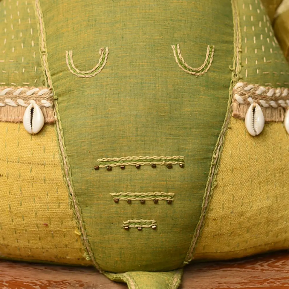 Shop Handcrafted Space Accessories