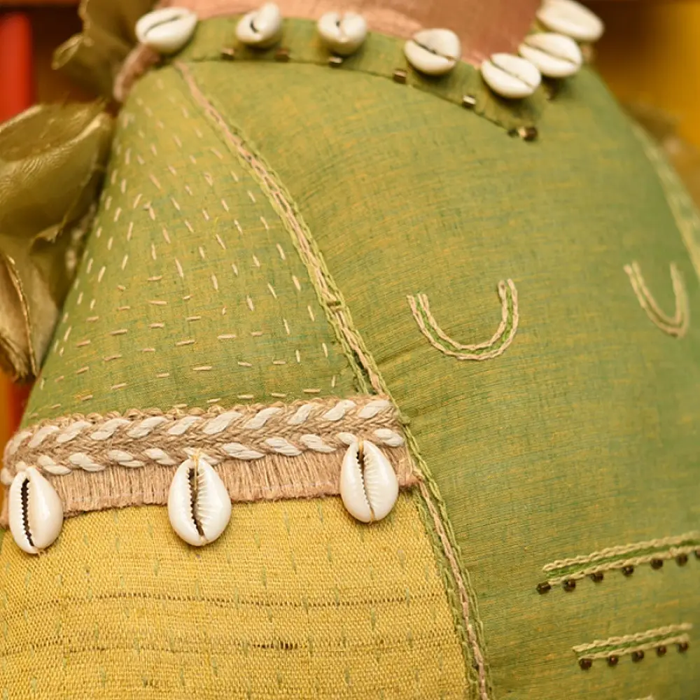 Shop Handcrafted Space Accessories