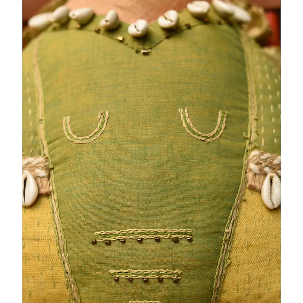 Shop Handcrafted Space Accessories