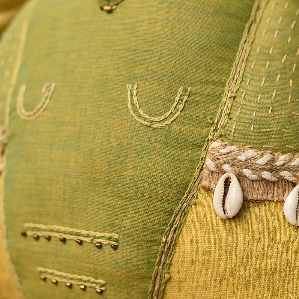 Shop Handcrafted Space Accessories