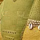 Shop Handcrafted Space Accessories