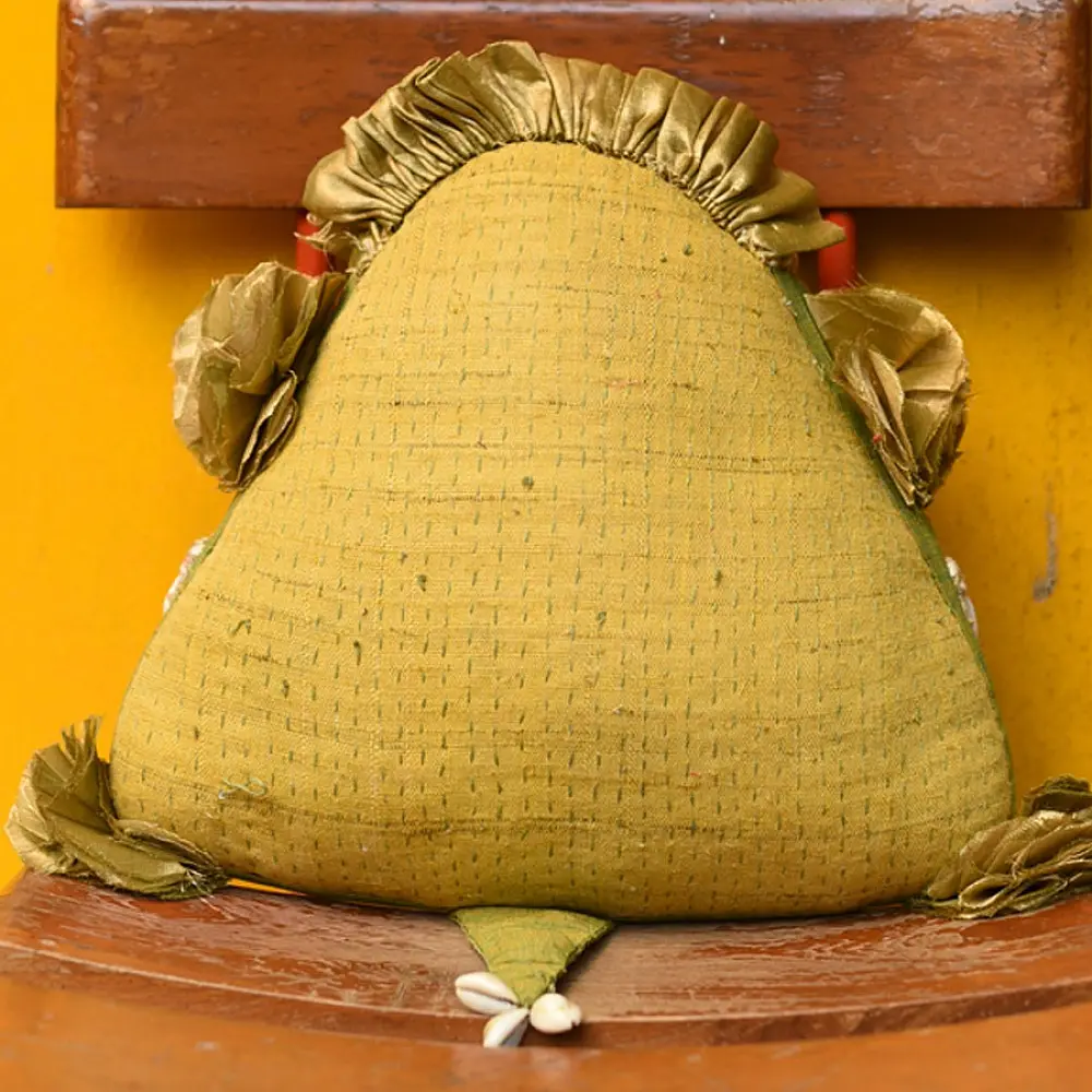 Shop Handcrafted Space Accessories
