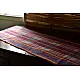 shop online nagaland loinloom cotton table Runner