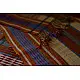 shop online nagaland loinloom cotton table Runner