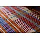 shop online nagaland loinloom cotton table Runner