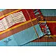 shop online nagaland backstrap cotton Runner