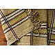 shop online nagaland loinloom cotton Runner