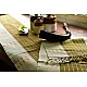 shop online nagaland loinloom cotton Table Runner