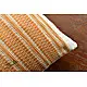 shop online nagaland loinloom cotton Cushion Cover