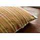 shop online nagaland loinloom cotton Cushion Cover