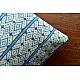 buy online nagaland loinloom cotton Cushion Cover