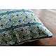 buy online nagaland loinloom cotton Cushion Cover