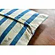 buy online nagaland loinloom cotton Cushion Cover