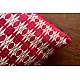 shop online handmade naga loinloom cotton Cushion Cover