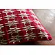 shop online handmade naga loinloom cotton Cushion Cover