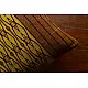 shop online naga loinloom cotton Cushion Cover