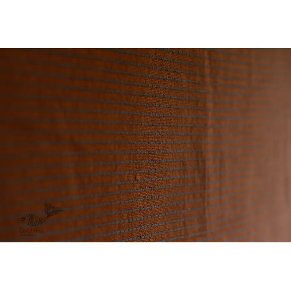 shop online nagaland loinloom cotton boho stole