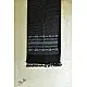 shop online nagaland loinloom cotton stole