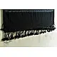shop online nagaland loinloom cotton stole