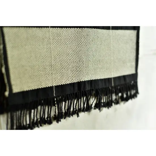 shop online nagaland loinloom cotton stole