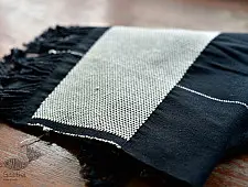 Exotic Echo ✜ Naga Classic Stole ✜ 2