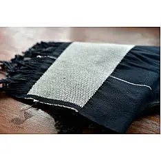 Exotic Echo ✜ Naga Classic Stole ✜ 2