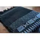 shop online nagaland loinloom cotton stole