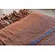 shop online nagaland loinloom cotton boho stole