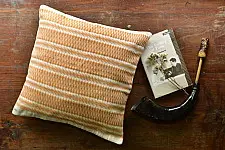 Exotic Echo ✜  Naga Cushion Cover ✜ 10