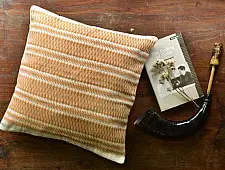 Exotic Echo ✜  Naga Cushion Cover ✜ 10