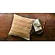 shop online nagaland loinloom cotton Cushion Cover