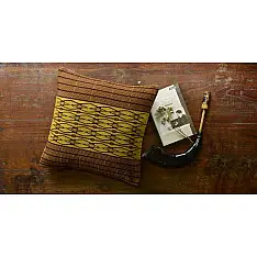 Exotic Echo ✜  Naga Cushion Cover ✜ 11