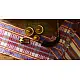 shop online nagaland loinloom cotton table Runner