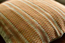 Exotic Echo ✜  Naga Cushion Cover ✜ 10