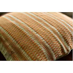 Exotic Echo ✜  Naga Cushion Cover ✜ 10