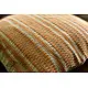 shop online nagaland loinloom cotton Cushion Cover