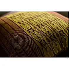 Exotic Echo ✜  Naga Cushion Cover ✜ 11