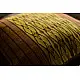 shop online naga loinloom cotton Cushion Cover