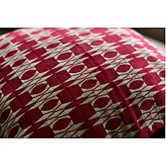 Exotic Echo ✜  Naga Cushion Cover ✜ 12