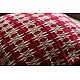 shop online handmade naga loinloom cotton Cushion Cover
