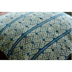 Exotic Echo ✜  Naga Cushion Cover ✜ 9
