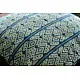 buy online nagaland loinloom cotton Cushion Cover