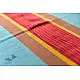 shop online nagaland backstrap cotton Runner